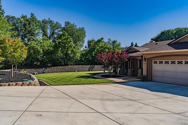 2598 Silver Rapids Rd, Valley Springs, CA 95252