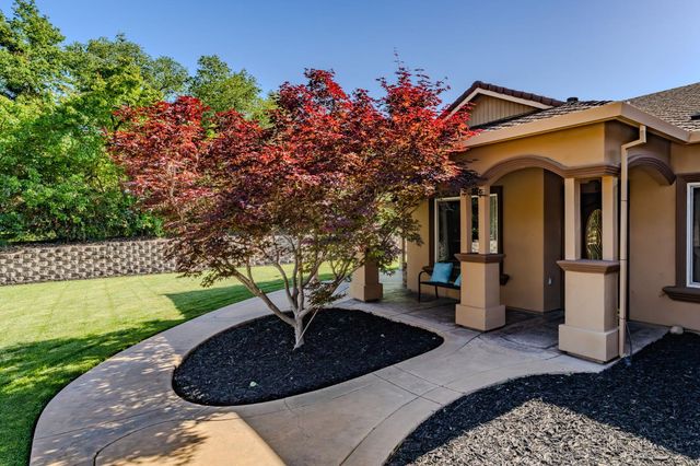 2598 Silver Rapids Rd, Valley Springs, CA 95252