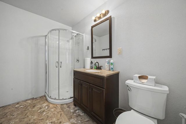 2598 Silver Rapids Rd, Valley Springs, CA 95252