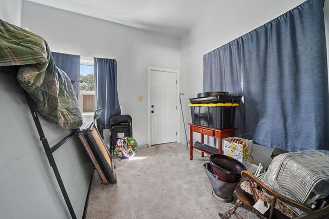 2598 Silver Rapids Rd, Valley Springs, CA 95252