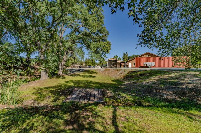 2598 Silver Rapids Rd, Valley Springs, CA 95252