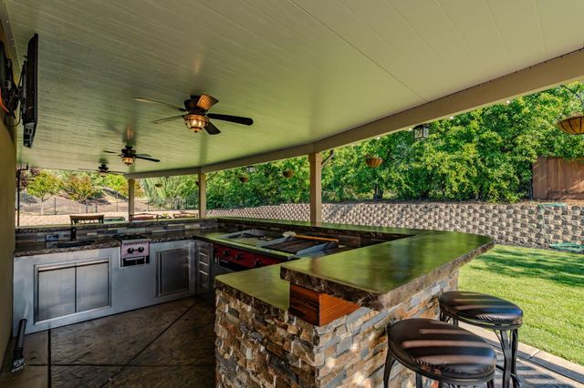 2598 Silver Rapids Rd, Valley Springs, CA 95252