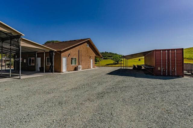 2598 Silver Rapids Rd, Valley Springs, CA 95252