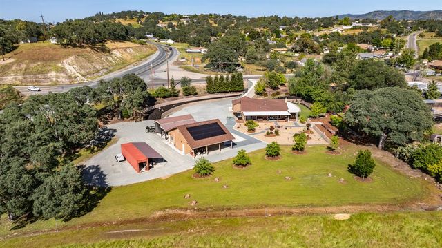 2598 Silver Rapids Rd, Valley Springs, CA 95252