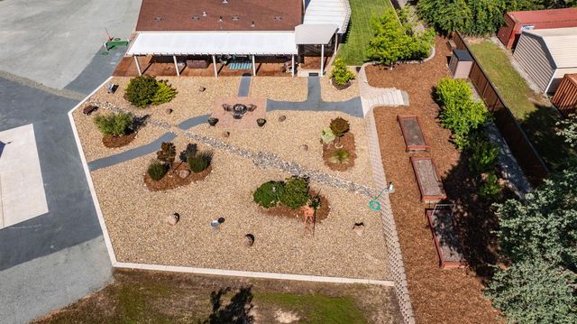 2598 Silver Rapids Rd, Valley Springs, CA 95252