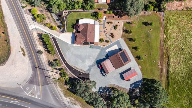 2598 Silver Rapids Rd, Valley Springs, CA 95252