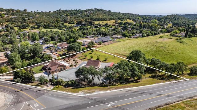 2598 Silver Rapids Rd, Valley Springs, CA 95252