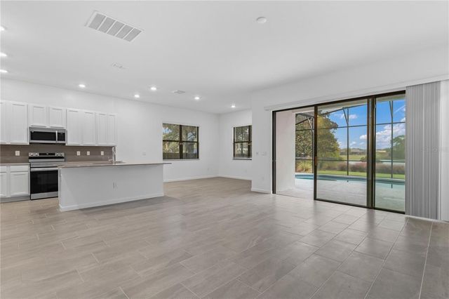1205 BUTTERFLY ORCHID ROAD, Davenport, FL 33837