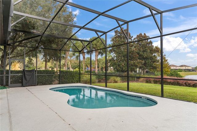 1205 BUTTERFLY ORCHID ROAD, Davenport, FL 33837