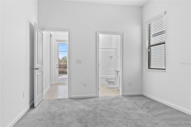 1205 BUTTERFLY ORCHID ROAD, Davenport, FL 33837