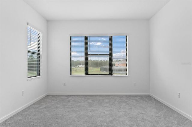 1205 BUTTERFLY ORCHID ROAD, Davenport, FL 33837