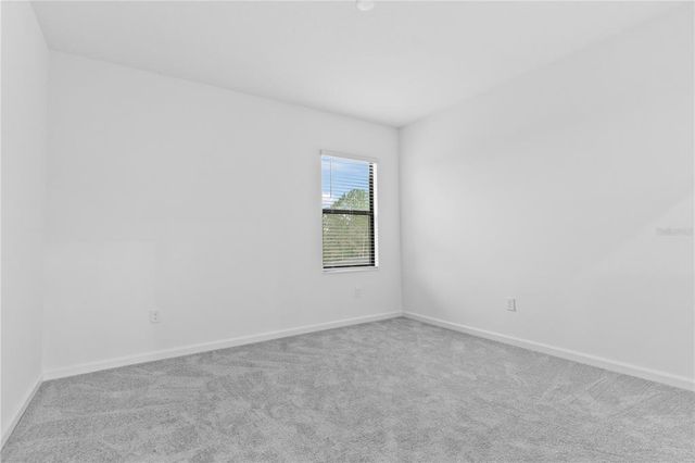 1205 BUTTERFLY ORCHID ROAD, Davenport, FL 33837