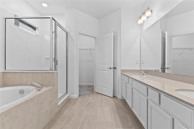 1205 BUTTERFLY ORCHID ROAD, Davenport, FL 33837
