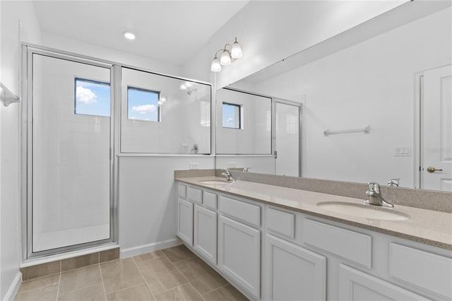 1205 BUTTERFLY ORCHID ROAD, Davenport, FL 33837