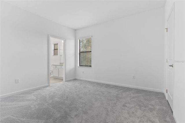 1205 BUTTERFLY ORCHID ROAD, Davenport, FL 33837