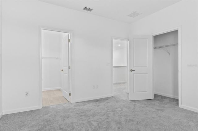 1205 BUTTERFLY ORCHID ROAD, Davenport, FL 33837