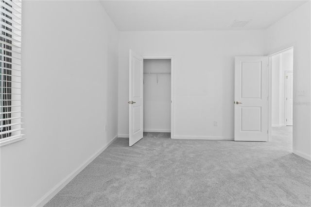 1205 BUTTERFLY ORCHID ROAD, Davenport, FL 33837