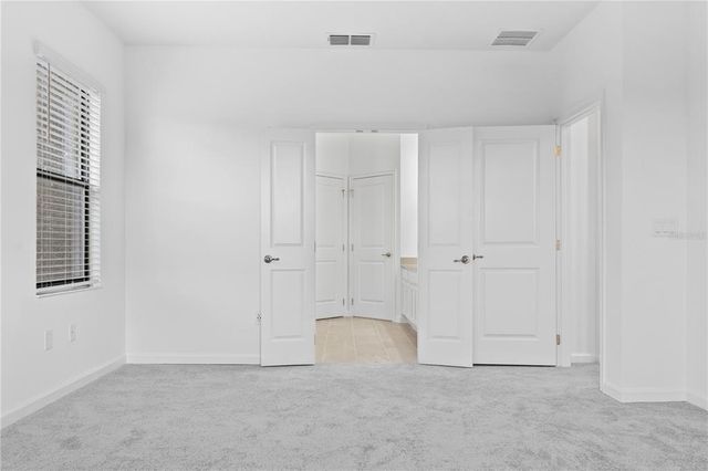 1205 BUTTERFLY ORCHID ROAD, Davenport, FL 33837