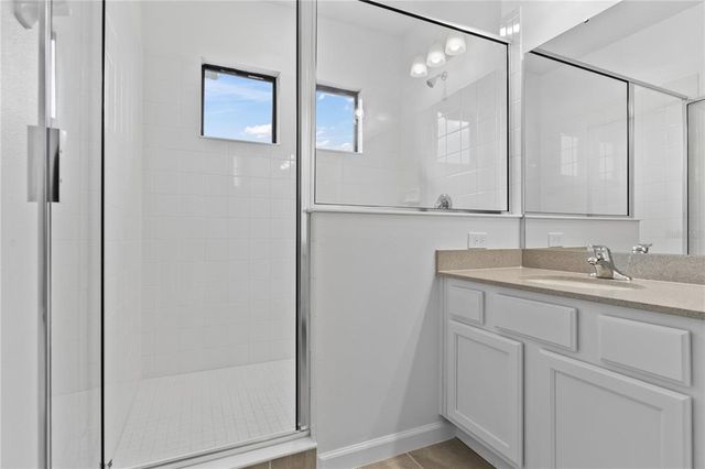 1205 BUTTERFLY ORCHID ROAD, Davenport, FL 33837