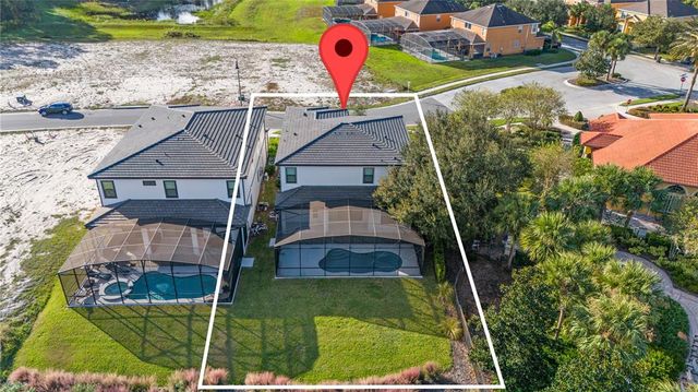 1205 BUTTERFLY ORCHID ROAD, Davenport, FL 33837
