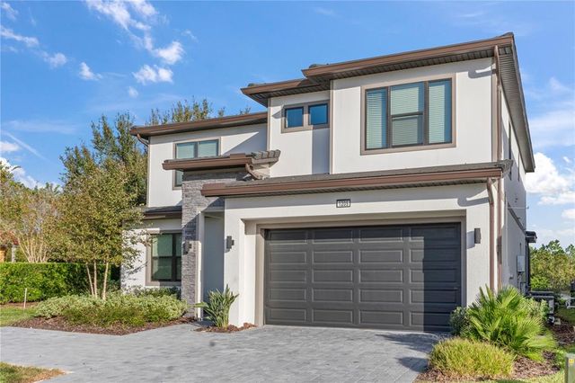 1205 BUTTERFLY ORCHID ROAD, Davenport, FL 33837