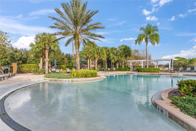 1205 BUTTERFLY ORCHID ROAD, Davenport, FL 33837