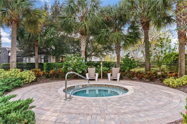 1205 BUTTERFLY ORCHID ROAD, Davenport, FL 33837