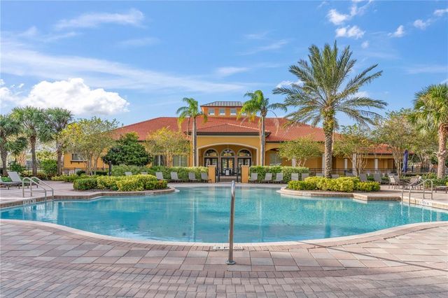 1205 BUTTERFLY ORCHID ROAD, Davenport, FL 33837