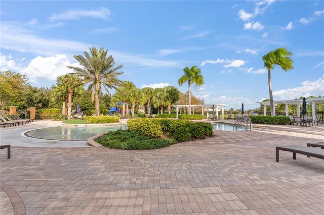 1205 BUTTERFLY ORCHID ROAD, Davenport, FL 33837