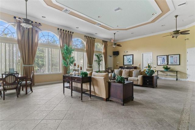 1205 BUTTERFLY ORCHID ROAD, Davenport, FL 33837