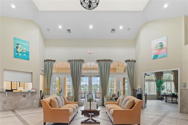 1205 BUTTERFLY ORCHID ROAD, Davenport, FL 33837
