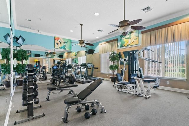 1205 BUTTERFLY ORCHID ROAD, Davenport, FL 33837