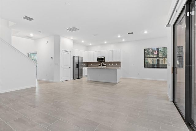 1205 BUTTERFLY ORCHID ROAD, Davenport, FL 33837