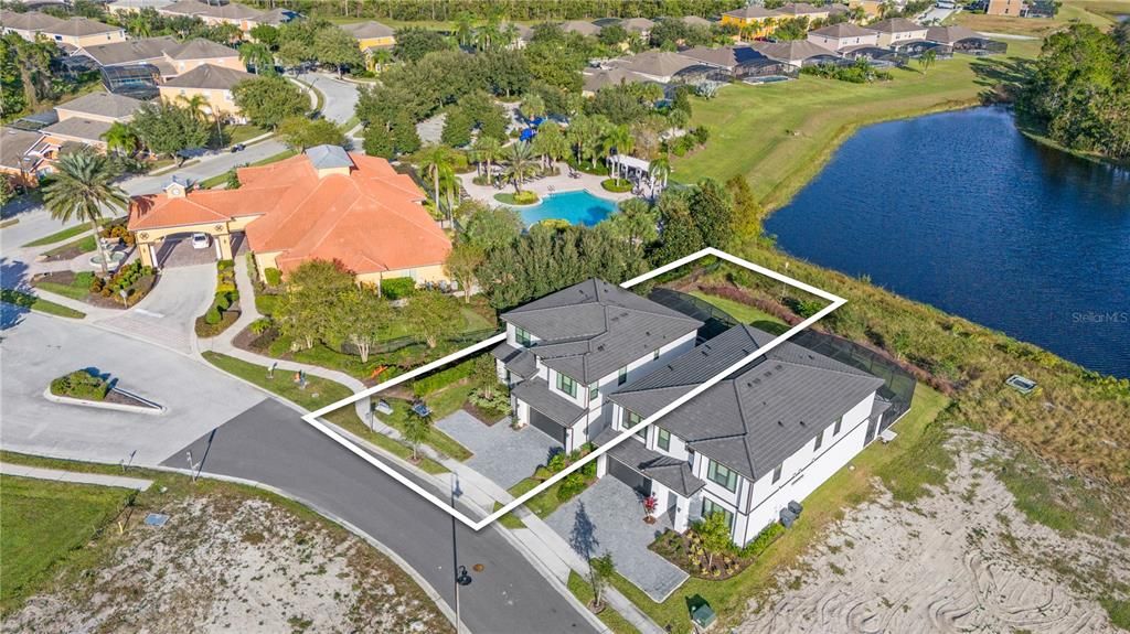 1205 BUTTERFLY ORCHID ROAD, Davenport, FL 33837