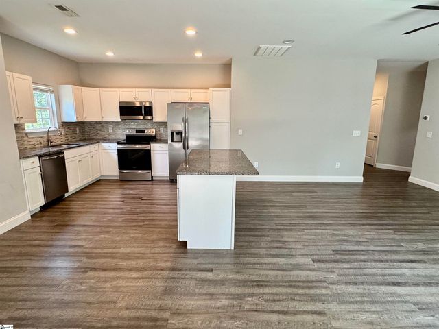 24 Wildberry Way, Travelers Rest, SC 29690