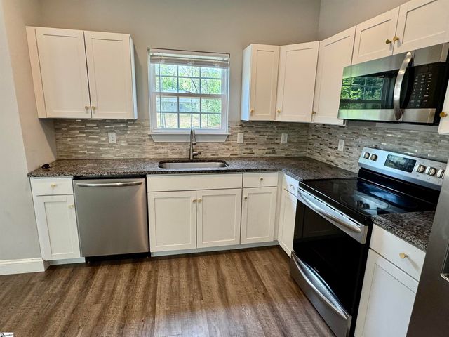 24 Wildberry Way, Travelers Rest, SC 29690