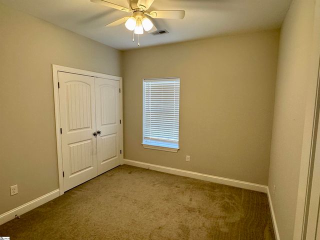 24 Wildberry Way, Travelers Rest, SC 29690