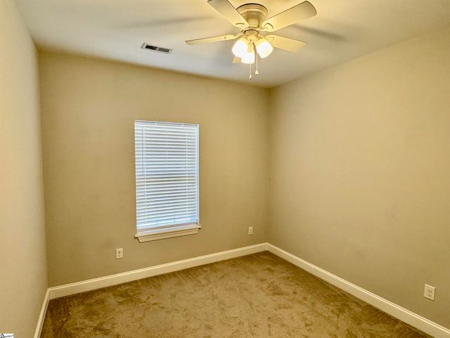 24 Wildberry Way, Travelers Rest, SC 29690