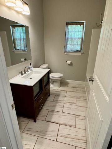 24 Wildberry Way, Travelers Rest, SC 29690