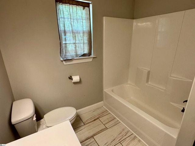 24 Wildberry Way, Travelers Rest, SC 29690