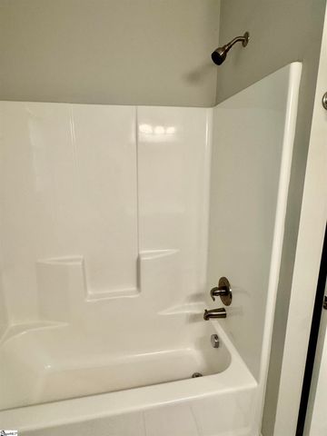 24 Wildberry Way, Travelers Rest, SC 29690
