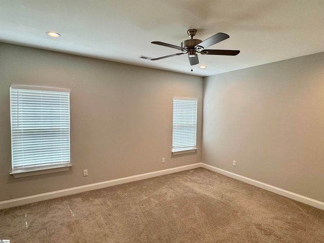 24 Wildberry Way, Travelers Rest, SC 29690