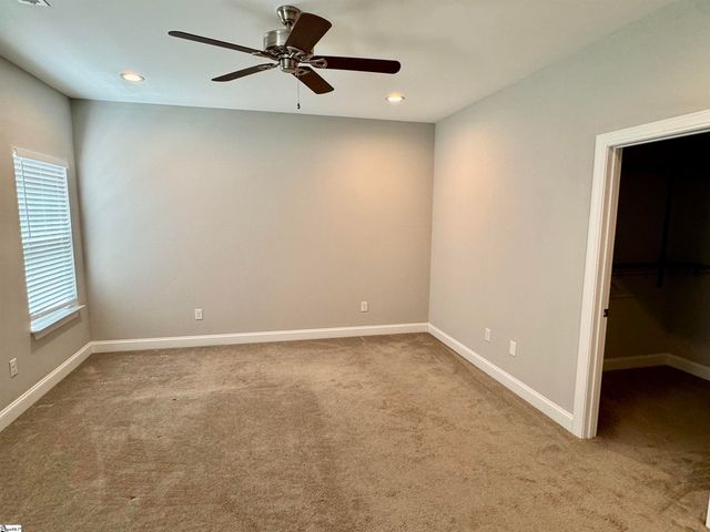 24 Wildberry Way, Travelers Rest, SC 29690