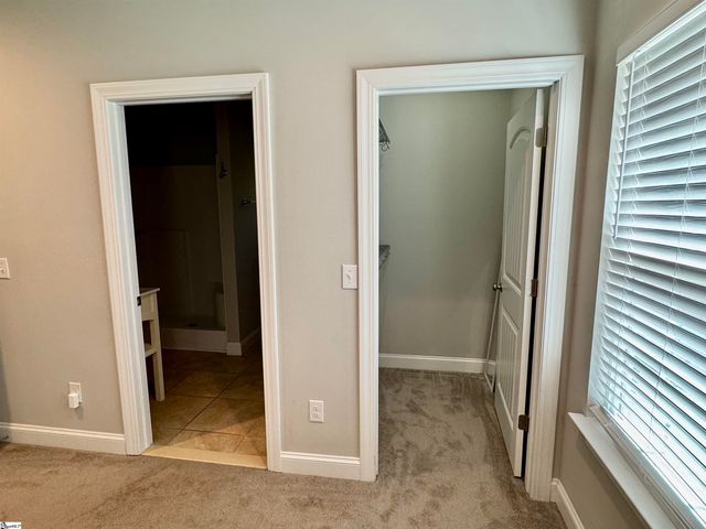 24 Wildberry Way, Travelers Rest, SC 29690