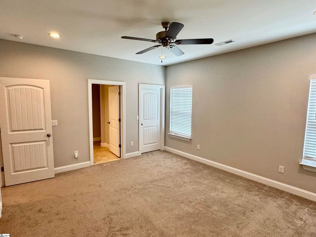 24 Wildberry Way, Travelers Rest, SC 29690