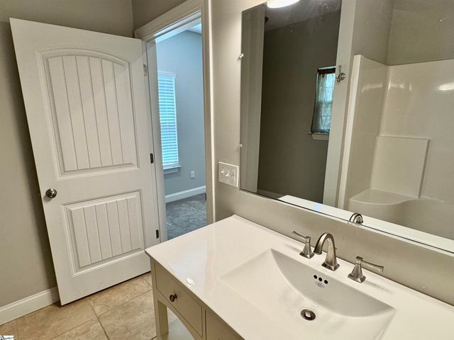 24 Wildberry Way, Travelers Rest, SC 29690