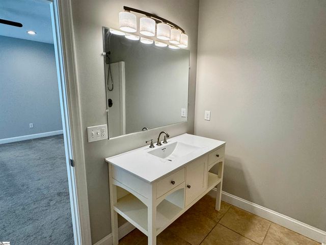 24 Wildberry Way, Travelers Rest, SC 29690