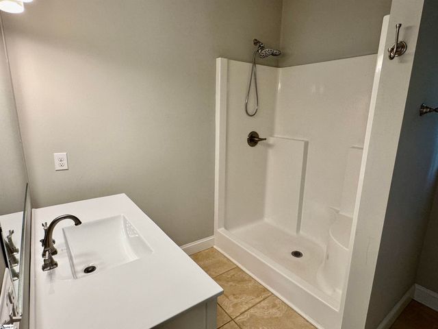 24 Wildberry Way, Travelers Rest, SC 29690