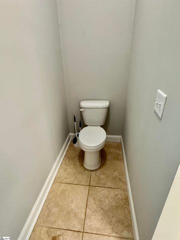 24 Wildberry Way, Travelers Rest, SC 29690