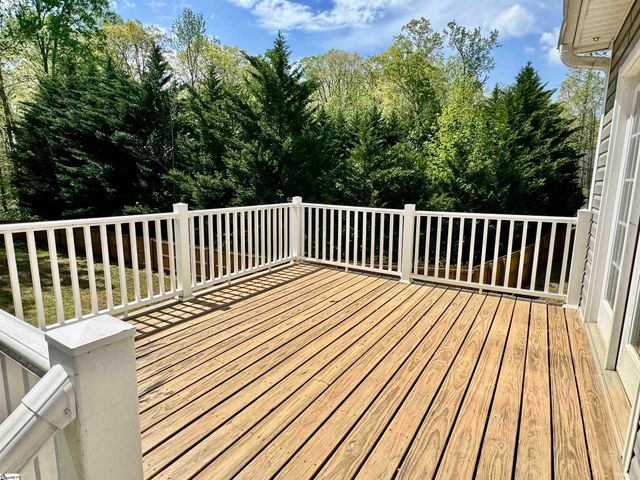 24 Wildberry Way, Travelers Rest, SC 29690